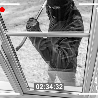 Emergency Glazier  East London